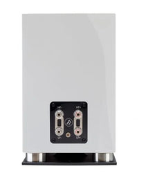 Fyne Audio F500SP Bookshelf Pair