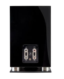 Fyne Audio F500SP Bookshelf Pair