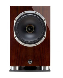 Fyne Audio F500SP Bookshelf Pair