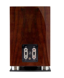 Fyne Audio F500SP Bookshelf Pair