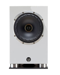 Fyne Audio F500SP Bookshelf Pair