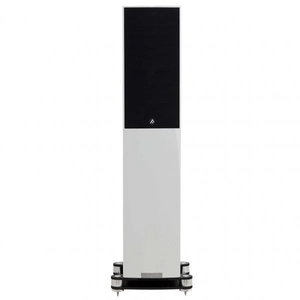 Fyne Audio F501 Floorstanding Speaker | Hi-Fi Pair