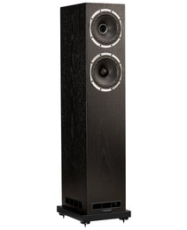 Fyne Audio F501S Floorstanding Speaker (Pair)