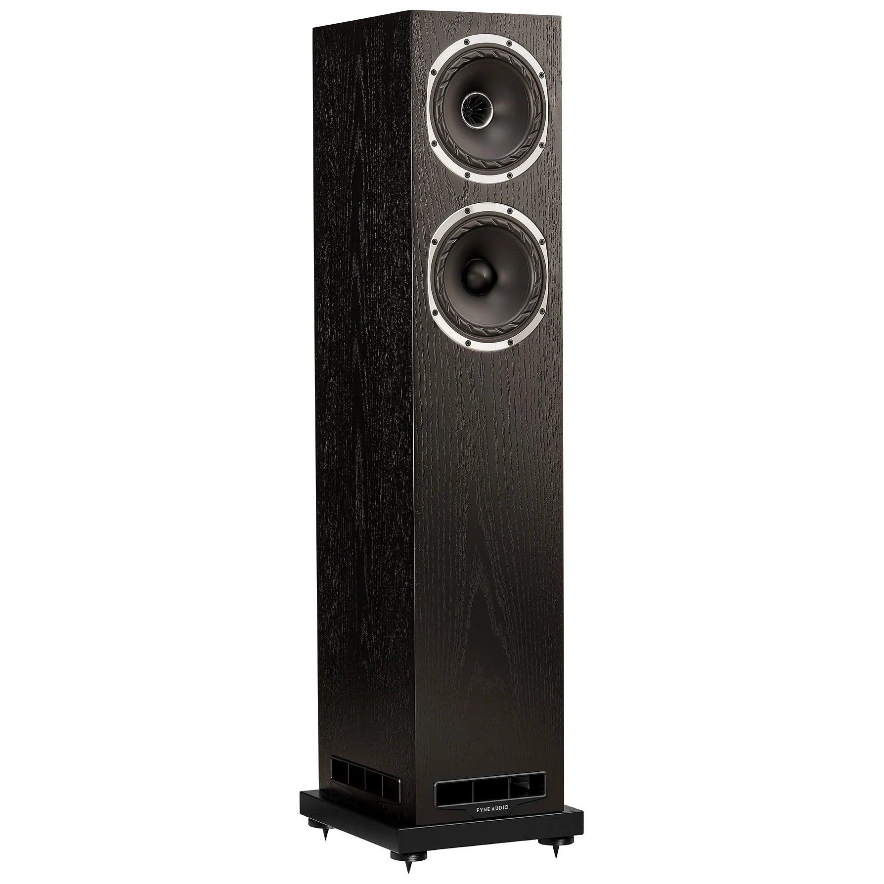 Fyne Audio F501S Floorstanding Speaker (Pair)
