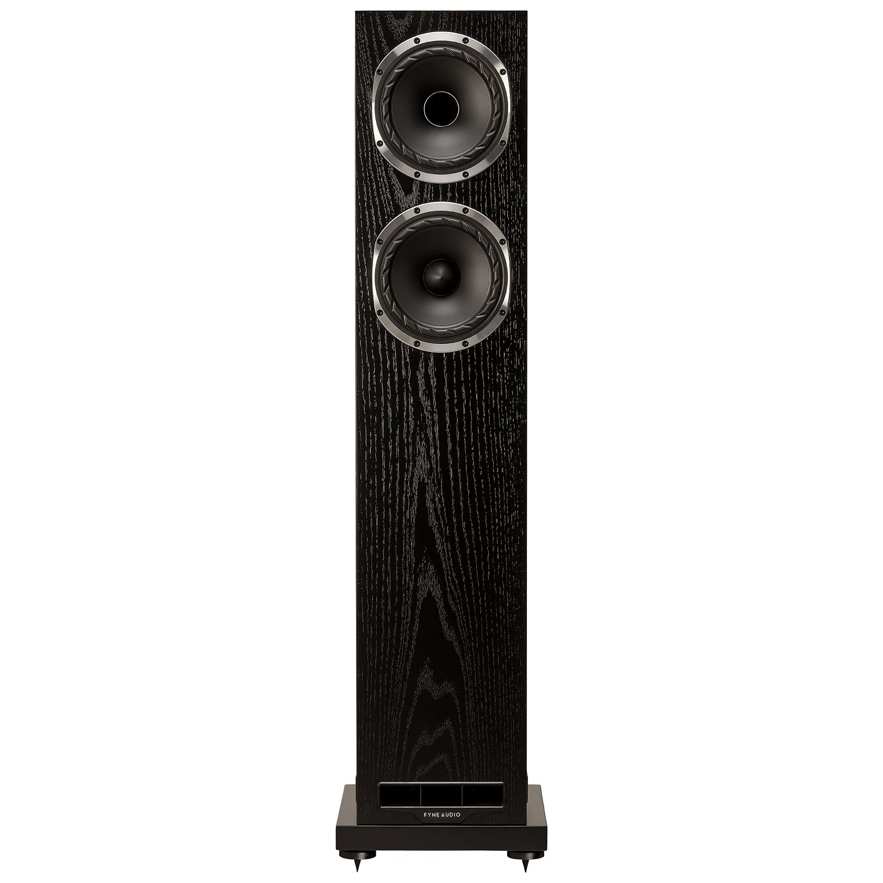 Fyne Audio F501S Floorstanding Speaker (Pair)