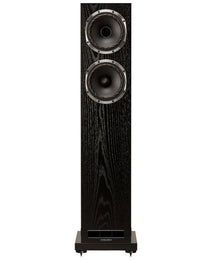 Fyne Audio F501S Floorstanding Speaker (Pair)