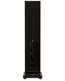 Fyne Audio F501S Floorstanding Speaker (Pair)