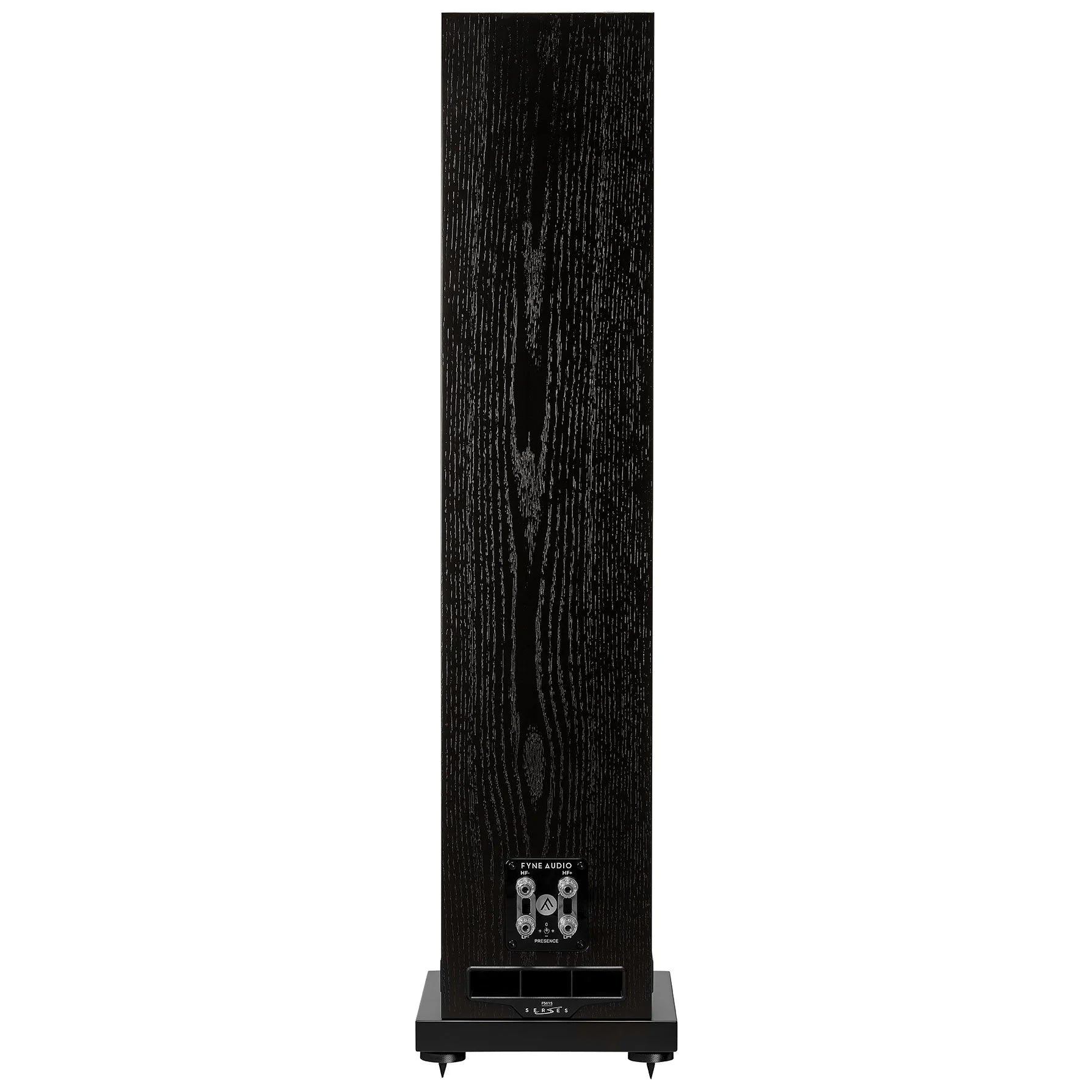 Fyne Audio F501S Floorstanding Speaker (Pair)