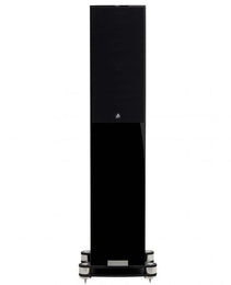 Fyne Audio F501SP Floorstanding Speaker | Hi-Fi Pair