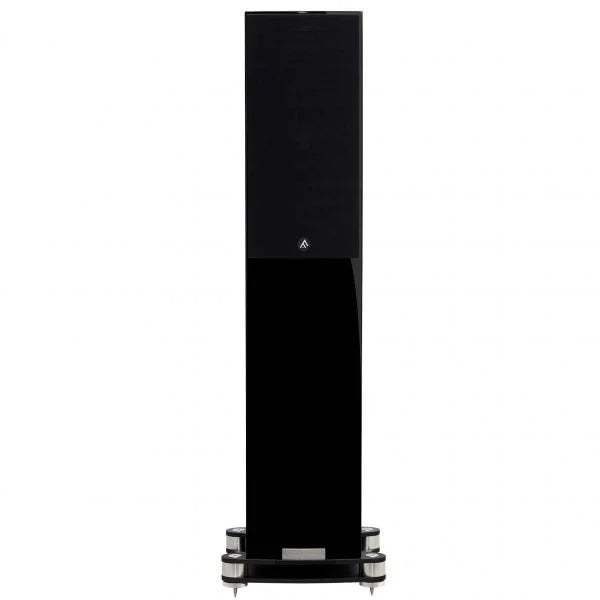 Fyne Audio F501SP Floorstanding Speaker | Hi-Fi Pair