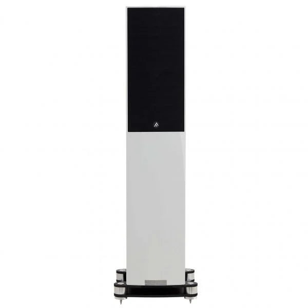 Fyne Audio F501SP Floorstanding Speaker | Hi-Fi Pair