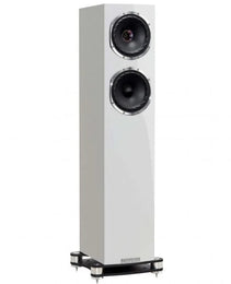 Fyne Audio F501SP Floorstanding Speaker | Hi-Fi Pair