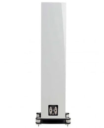 Fyne Audio F501SP Floorstanding Speaker | Hi-Fi Pair