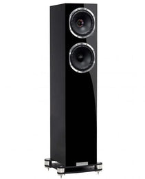 Fyne Audio F501SP Floorstanding Speaker | Hi-Fi Pair