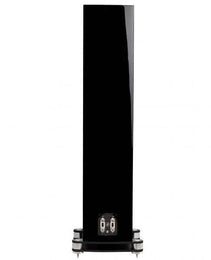 Fyne Audio F501SP Floorstanding Speaker | Hi-Fi Pair