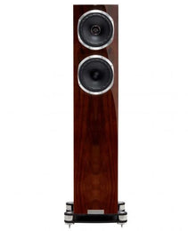 Fyne Audio F501SP Floorstanding Speaker | Hi-Fi Pair