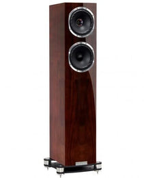 Fyne Audio F501SP Floorstanding Speaker | Hi-Fi Pair