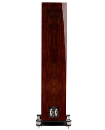 Fyne Audio F501SP Floorstanding Speaker | Hi-Fi Pair