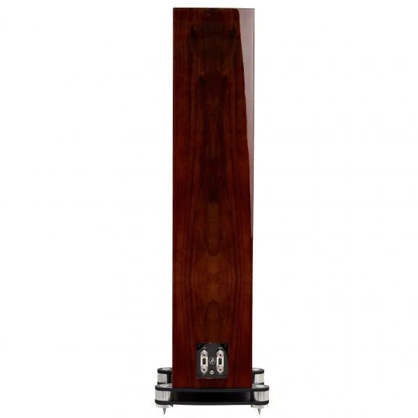 Fyne Audio F501SP Floorstanding Speaker | Hi-Fi Pair