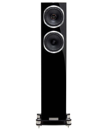 Fyne Audio F501SP Floorstanding Speaker | Hi-Fi Pair