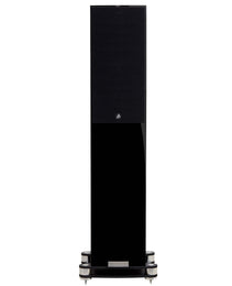 Fyne Audio F501 Floorstanding Speaker | Hi-Fi Pair