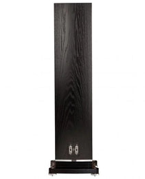 Fyne Audio F502 Floorstanding Speaker Pair