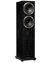 Fyne Audio F502S Floorstanding Speaker (Pair)