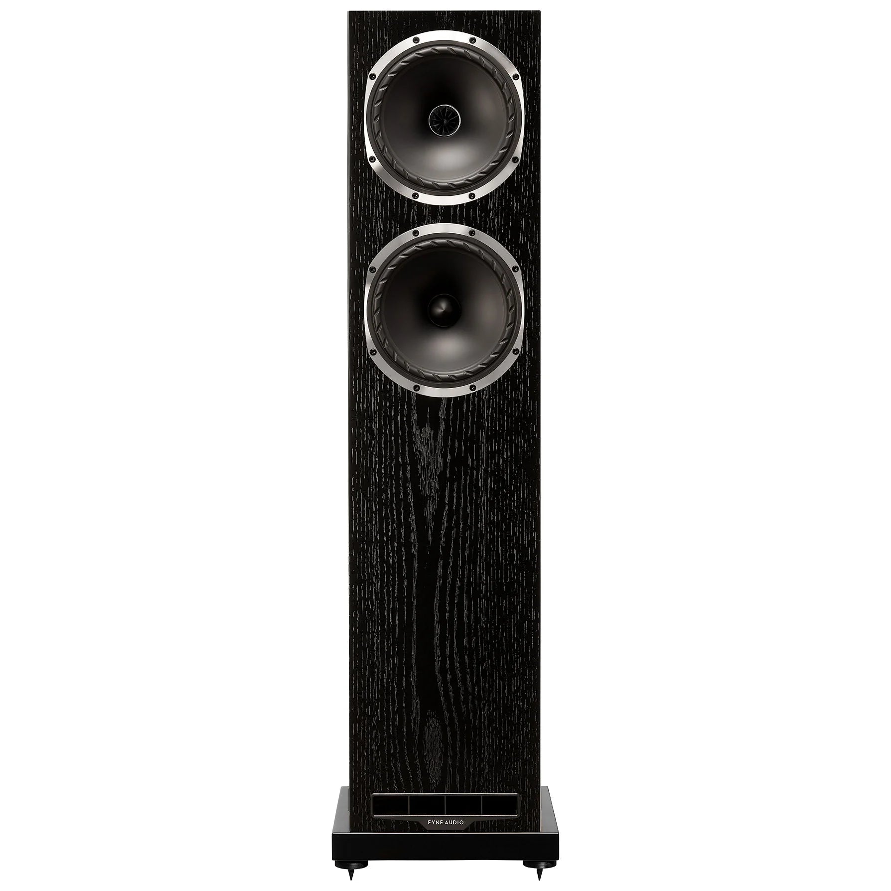 Fyne Audio F502S Floorstanding Speaker (Pair)