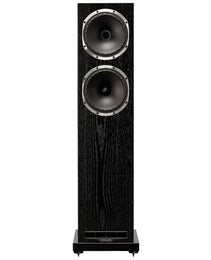 Fyne Audio F502S Floorstanding Speaker (Pair)