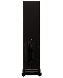 Fyne Audio F502S Floorstanding Speaker (Pair)