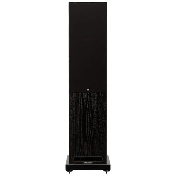 Fyne Audio F502S Floorstanding Speaker (Pair)