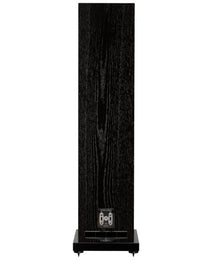 Fyne Audio F502S Floorstanding Speaker (Pair)