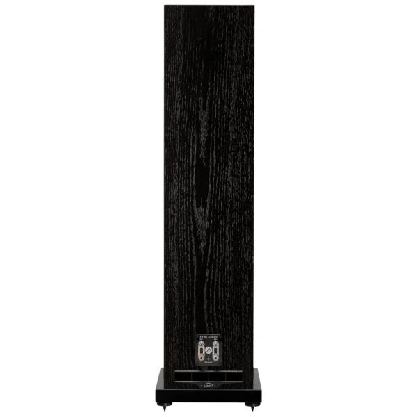 Fyne Audio F502S Floorstanding Speaker (Pair)