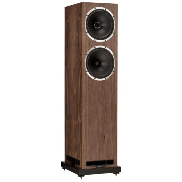 Fyne Audio F502S Floorstanding Speaker (Pair)