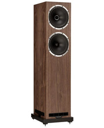 Fyne Audio F502S Floorstanding Speaker (Pair)