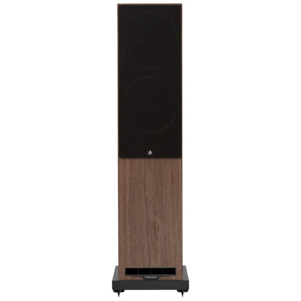 Fyne Audio F502S Floorstanding Speaker (Pair)