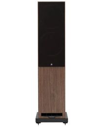 Fyne Audio F502S Floorstanding Speaker (Pair)