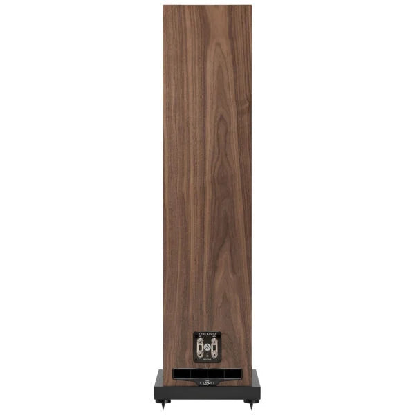 Fyne Audio F502S Floorstanding Speaker (Pair)
