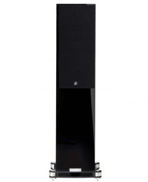 Fyne Audio F502SP Floorstanding Speaker Pair