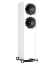 Fyne Audio F502SP Floorstanding Speaker Pair