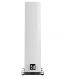 Fyne Audio F502SP Floorstanding Speaker Pair