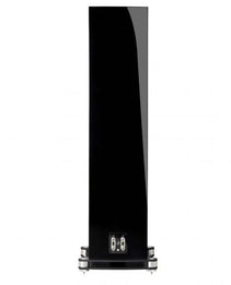Fyne Audio F502SP Floorstanding Speaker Pair