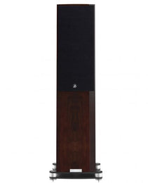 Fyne Audio F502SP Floorstanding Speaker Pair