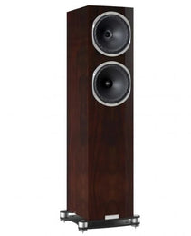Fyne Audio F502SP Floorstanding Speaker Pair