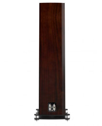 Fyne Audio F502SP Floorstanding Speaker Pair