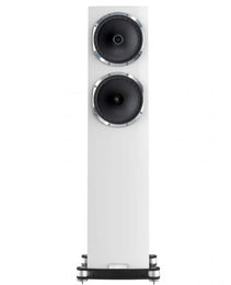 Fyne Audio F502SP Floorstanding Speaker Pair