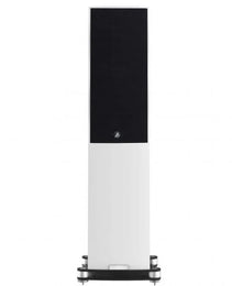 Fyne Audio F502SP Floorstanding Speaker Pair