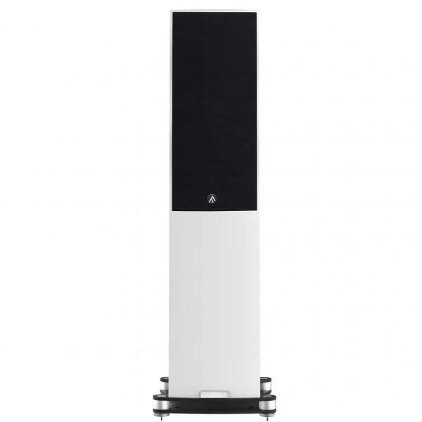 Fyne Audio F502SP Floorstanding Speaker | Hi-Fi Pair