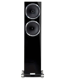 Fyne Audio F502SP Floorstanding Speaker Pair