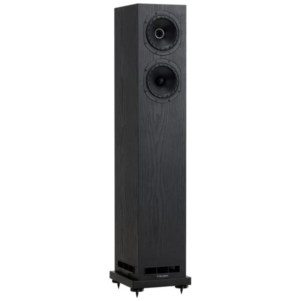 Fyne Audio F55E Floorstanding Speaker (Pair)